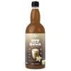 Kalorienfreier Barista Sirup mit Stevia von Locco