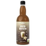 Locco Kalorienfreier Barista Sirup mit Stevia