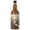 Kalorienfreier Barista Sirup mit Stevia von Locco