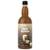 Locco Kalorienfreier Barista Sirup mit Stevia