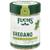 Fuchs Oregano gerebelt