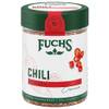 Chili Flocken von Fuchs