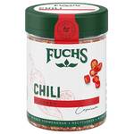 Fuchs Chili Flocken