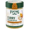 Curry English Style von Fuchs