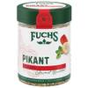 Pikant Gewürz von Fuchs