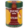 Gewürzzubereitung Steak von Fuchs