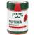 Fuchs Paprika geräuchert gemahlen