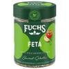 Gourmet Selection Feta von Fuchs