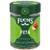 Fuchs Gourmet Selection Feta