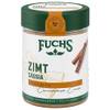 Zimt Cassia von Fuchs