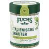 Italienische Kräuter von Fuchs
