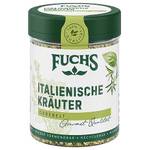 Fuchs Italienische Kräuter