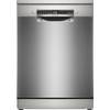 SMS4HTI00E Serie 4 von Bosch