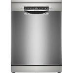 Bosch SMS4HTI00E Serie 4