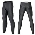 X-Tiger Fahrradhose Herren