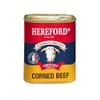 Corned Beef von Hereford