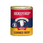 Hereford Corned Beef