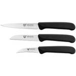 Gräwe Obstmesser & Gemüsemesser