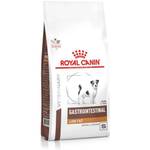 Royal Canin Veterinary Gastrointestinal Low Fat Small Dogs