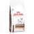 Royal Canin Veterinary Gastrointestinal Low Fat Small Dogs