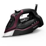 Rowenta Steamforce Plus DW9413
