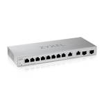Zyxel XGS1210-12