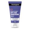 Anti-Age Handcreme von Neutrogena