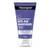 Neutrogena Anti-Age Handcreme