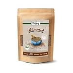 Biojoy Kümmel ganz