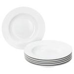 Mambocat Tommy Set Suppenteller