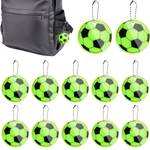 Kalione Reflektor-Anhänger