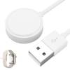 iWatch Ladekabel von BOLUX-JS