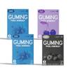 Energy Kaugummi von Guming
