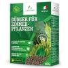 Dünger für Zimmerpflanzen von LERAVA