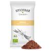 Bourbon Vanille Pulver von Spicebar
