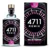 Remix Electric von 4711