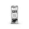 Haferdrink Barista von Oatly