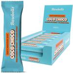Barebells Proteinriegel Coco Choco