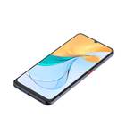 Zte Blade V50 Vita