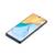 Zte Blade V50 Vita