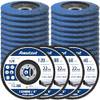 ‎125MP-ZH-22PCS von Awutzut