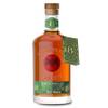 Reserva 8 Jahre alt Rye-Cask-Finish von Bacardi