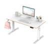 Kinder Computertisch von Ultradesk