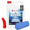 Destilliertes Wasser von FEW LIQUIDS