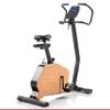 Cardiopace 5.0 Norsk von HAMMER