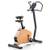 Hammer Cardiopace 5.0 Norsk