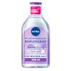 Beruhigendes Mizellenwasser von Nivea