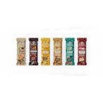 Elly Momberg Keto Riegel