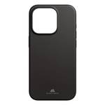 Black Rock 00221280