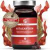 Astaxanthin von QIDOSHA 